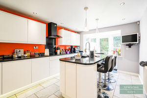 Photo 23- click for photo gallery